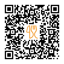 QR-code link para o menu de Tasties