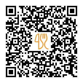 Link con codice QR al menu di Shin Taiwanese Eatery