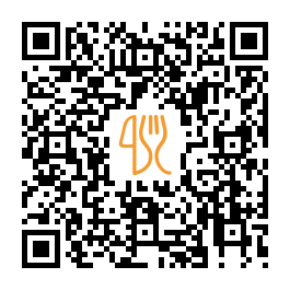 QR-code link para o menu de Schmiedstube