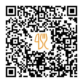 Menu QR de Rugantino Laatzen