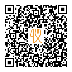 Enlace de código QR al menú de Bistro - Cafe Naunov