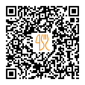 QR-code link para o menu de La Estancia Steak-house