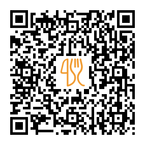 QR-code link para o menu de Bergrestaurant Atzmaennig