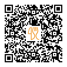 QR-code link para o menu de Lezizel Manti Turkish Dumplings