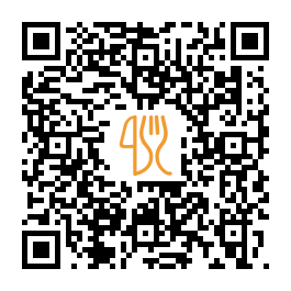 QR-code link către meniul Zooba