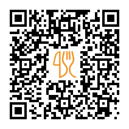 Enlace de código QR al menú de Jägersteig