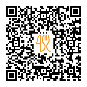 QR-code link către meniul Aslan Imbiss