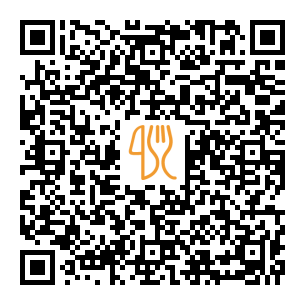 QR-code link către meniul Pizzeria Orllati