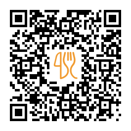 Link con codice QR al menu di China- Wing Hap Li