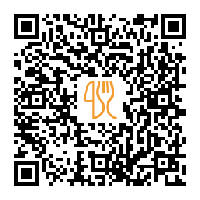 Link con codice QR al menu di Mongolei Garden Inh. Xiave Zhang