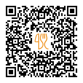 QR-Code zur Speisekarte von Ping Sheng