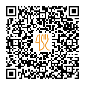 Link z kodem QR do menu Greiffenegg-schlössle