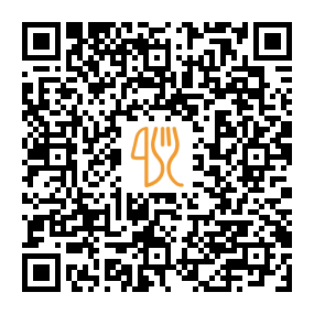 QR-code link către meniul Ramen Riesling