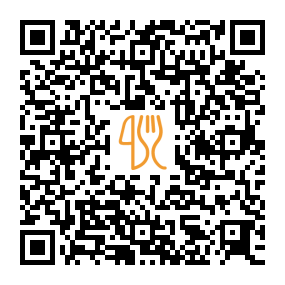 QR-code link para o menu de Misterius Das Raetselrestaurant