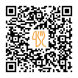 QR-code link naar het menu van Sungorpai.jimdo.com