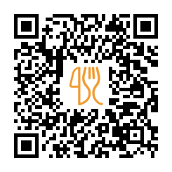 QR-code link către meniul Pub 18