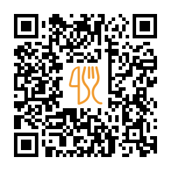 QR-Code zur Speisekarte von Arnold Voigt