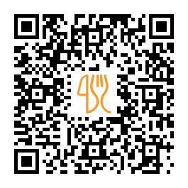 Link con codice QR al menu di Thai Jaa