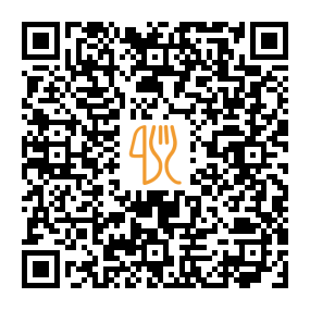 QR-code link para o menu de Bistro PiPaPo