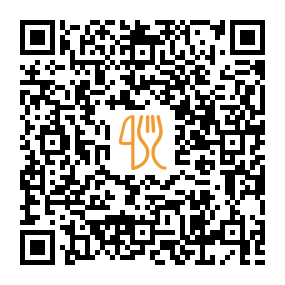 QR-code link către meniul Snack Bar Cento