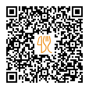 QR-code link către meniul Kilimanjaro