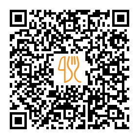 QR-code link para o menu de Nian Nian Hao China