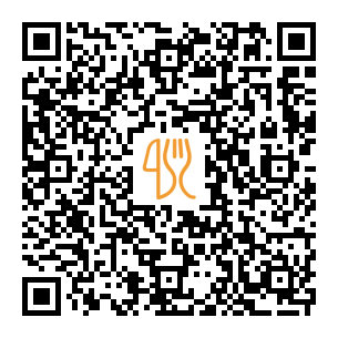 QR-code link către meniul Damaskus Herberichstraße Neuendorf