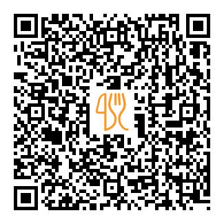 QR-code link para o menu de der Bäcker Feihl GmbH Filiale Oberer Markt