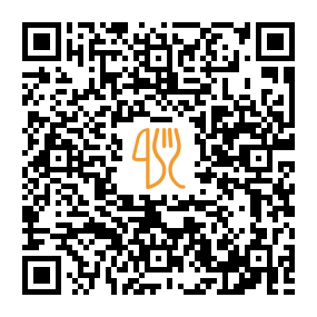 QR-code link către meniul Thai Thai Bienne