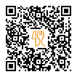 Enlace de código QR al menú de Swiss Star