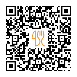 QR-code link para o menu de Asia Palace GmbH