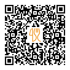 Enlace de código QR al menú de Osteria Novecento