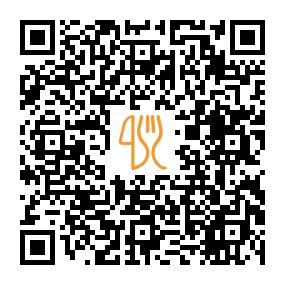QR-code link către meniul Hong Gong Garden