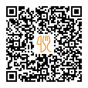 Link con codice QR al menu di Thai Express