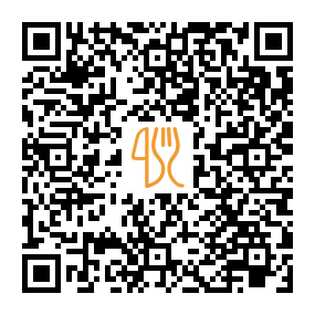 QR-code link para o menu de Trattoria Mondello