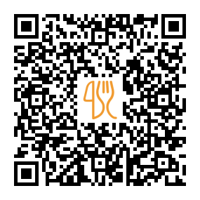 QR-code link para o menu de Abyssinia