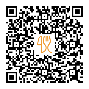 Link con codice QR al menu di China Restaurant Hong Kong