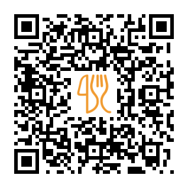 QR-code link para o menu de Glarner Hof