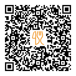 QR-code link para o menu de Miss Pepper Gastro Gmbh American