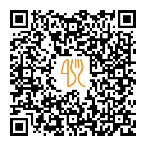 QR-code link para o menu de Gasthaus Zum Goldenen Adler