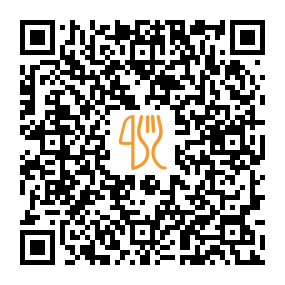 QR-code link către meniul Bierstube