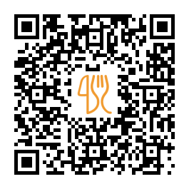 QR-kode-link til menuen på BANG YAI