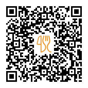 QR-code link către meniul Bußinger Georg Café