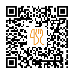 Menu QR de Veranda