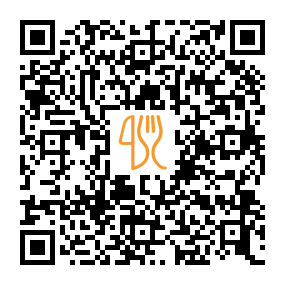 QR-Code zur Speisekarte von Kowloon Food GmbH Gastronomiebetrieb