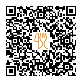 QR-code link para o menu de Baeren