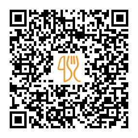 QR-code link para o menu de mARTigny Boutique Hôtel