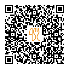 QR-code link către meniul Javi Japanese Vietnamese