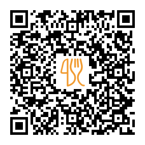 QR-code link para o menu de Lido S. Hafner