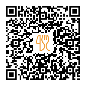 QR-code link para o menu de Drei Königinnen